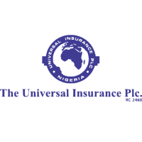 Universal insurance solutions