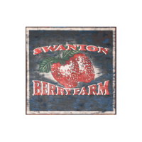 Swanton Berry Farm