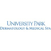 University park dermatology