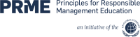 Principles for responsible management education (prme)