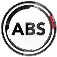 ABS All Brake Systems bv