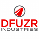 Dfuzr Industries