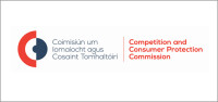 Office for competition and consumer protection