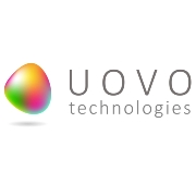 Uovo technologies