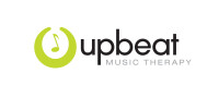 Upbeat music therapy services llc