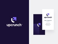 Upcrunch