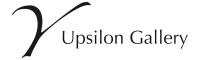 Upsilon gallery