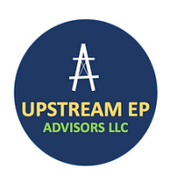Upstream ep advisors llc,  executive energy consultants