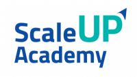 Up the scale academy