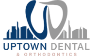 Uptown dentistry