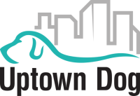 Uptown dog service