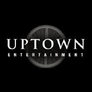 Uptown entertainment