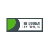 Duggan law firm, pc