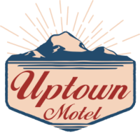 Uptown motel