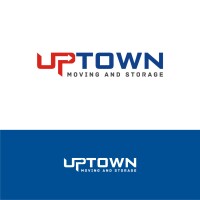 Uptown movers
