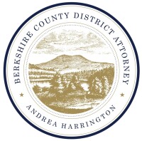 Berkshire County Juvenile Court