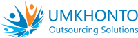 Umkhonto Labour Holdings