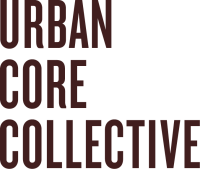 Urban core collective