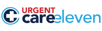 Urgent care eleven