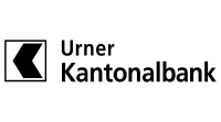 Urner kantonalbank
