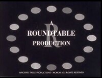 Roundtable Productions LLC
