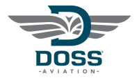 Doss Aviation, Inc.