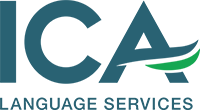ICA Language Services