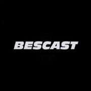 Bescast