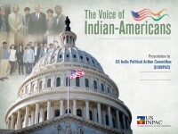 United states india political action committee (usinpac)