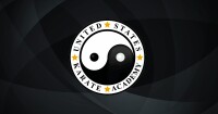 United states karate academy