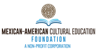 United states-mexico cultural & educational foundation