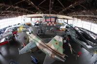 Naval air station wildwood aviation museum