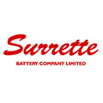 Surrette Battery Company Limited