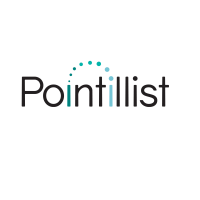 Pointillist