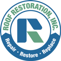 Uston roof restoration inc