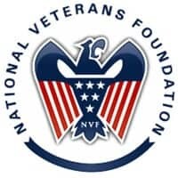 Us veterans foundation
