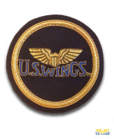 U.s. wings, inc.