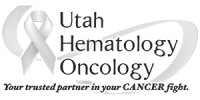 Utah hematology oncology