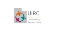 Utah infertility resource center