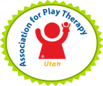 Utah association for play therapy