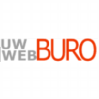 Uwwebburo.nl