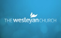 Radford Wesleyan Church