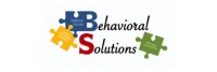 Central Texas Behavioral Health Services