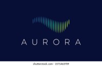 Aurora Serenity
