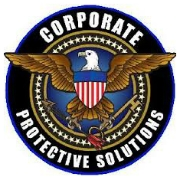 Corporate Protective Solutions