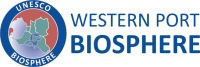 Western Port Biosphere Foundation