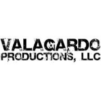 Valagardo productions