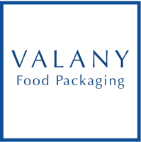 Valany import/export