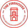 The People's Firehouse Inc.