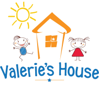 Valerie's house